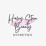 Haley Stern - @haleysternbeauty - Instagram
