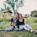 Haley Stern - Facebook