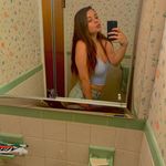 Haley Stern - @haleyyfuckinstern - Instagram
