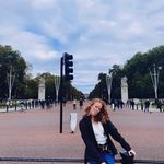 Haley Stern - @haley.stern - Instagram
