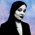 Haley Stern Communications - @haleysterncommunications - Instagram