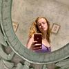 Haley.stern - @haley.stern - TikTok