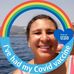 Hayley Stern - Facebook