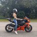 Hayley Stern - Facebook