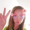 Hailey:) - @haileystrange5 - TikTok