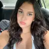hailey - @haileystrange - TikTok