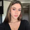 hailey - @haileyystrange - TikTok