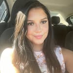hailey - @haileyystrange - Instagram