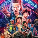 Hailey ingram - @hailey_stranger_things_fan - Instagram