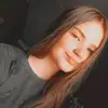 Hailey Johnson - @haileysstrange - TikTok
