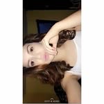 hailey marie strange is hot 😘😘 - @haileysfanpagee - Instagram