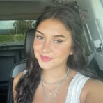 Hailey Strange - Facebook