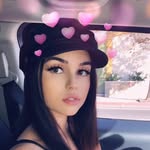 Hailey Strange - @hailstr9 - Instagram