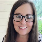 Hailey Strange - Facebook