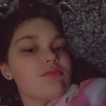 Hailey Strange - @haileystrange3 - Instagram