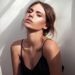 Hailey Strange - @haileystrangeblog - Instagram