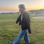 Hailey Strange - Facebook