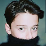 Hailey - @stranger_things_fan_hailey - Instagram
