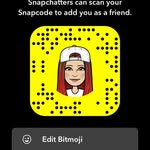 haileyRoseVenticinque - @hailey_stranger_things - Instagram