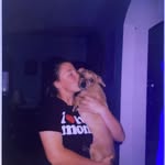 Hailey.Strange - @hailey.strange7 - Instagram