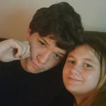 Hailey.StrangerThings.86 - @hailey.strangerthings86 - Instagram