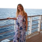 Haley Strange - Facebook