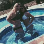 Haley Strange - @haley.strange - Instagram