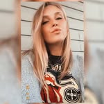 Haley Strange - @s_yelah - Instagram