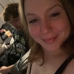 Haley Strange - Facebook