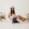 Haley Strange - @haleymstrange - TikTok