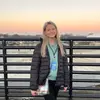Haley Strange - @haleystranger - TikTok