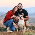 Haley Strange - @strangesthename - Instagram