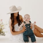 Haley Strange - @haleymstrange - Instagram