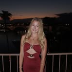 Haley Strange - Facebook