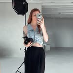 Haley Strange • Arizona Photographer - @haleystrangemedia - Instagram