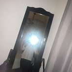Haylee Strange - Facebook