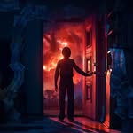 Welcome To The Backup - @stranger_hailey - Instagram