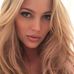 Hailee Stringham - Facebook