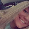 Hailey Ingham - @haileyingham - TikTok