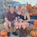Hailey Stringham - Facebook