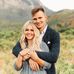 Hailey Stringham Fielding - Facebook