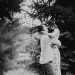 Travis-Haley Stringham - @haystringham - Instagram