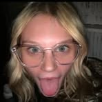 Hailey Stahl - Facebook
