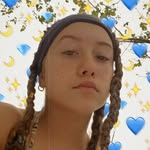 Hailey Strohl - @haileystrohl_ - Instagram