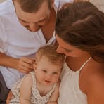 Hailey Strohl - Facebook