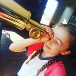 Hailey Strohl - @haileystrohl - Instagram