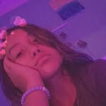 Hailey Strohl - @hay_h4yyy - Instagram