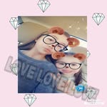 hailey strohl - @strohlhailey - Instagram