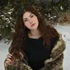 Hailey Strohl - @haileystrohl - TikTok