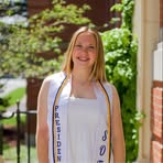 Haley Strom - Facebook